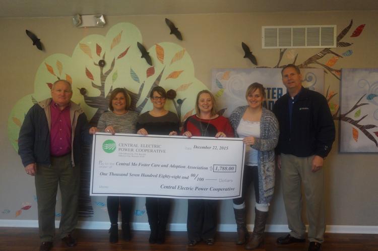 2015 Foster Care donation-750x498.JPG